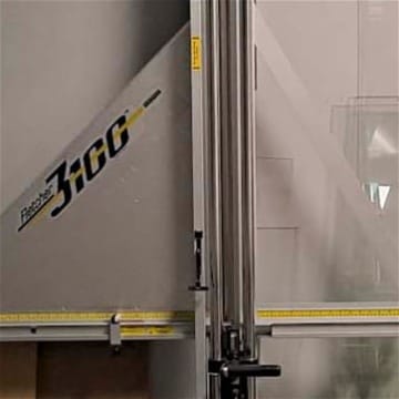 For Sale: Picture Framing &amp; Signage Printing Business