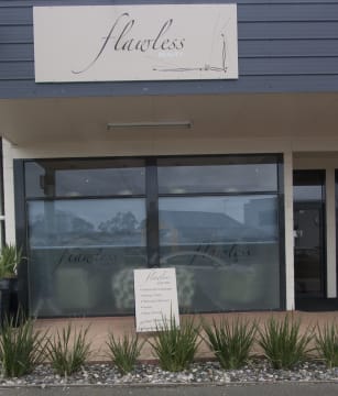 Lxez2rlopuqimftn6bn8