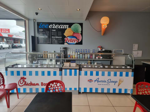 Lxfzzhzayzzkqdszl5wc