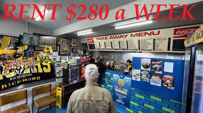 Lxlx7fhcgcnqzby9oalu