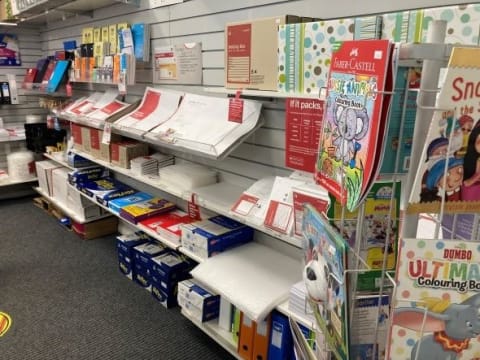 Lxmrs9wwxnefq1iaxzym