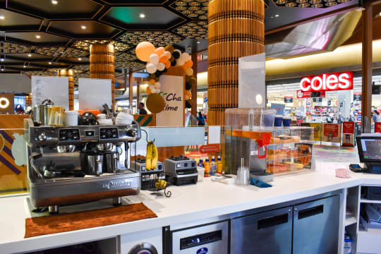 Lxopn1llopwne87nmhtf