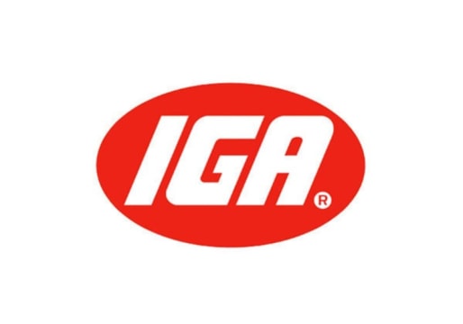 IGA X-Press Supermarket (Tasmania)