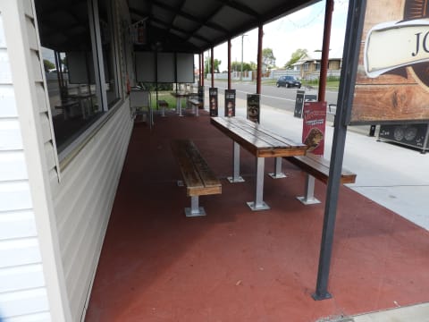 Lxwl5yugs9v0dsqpvt7d