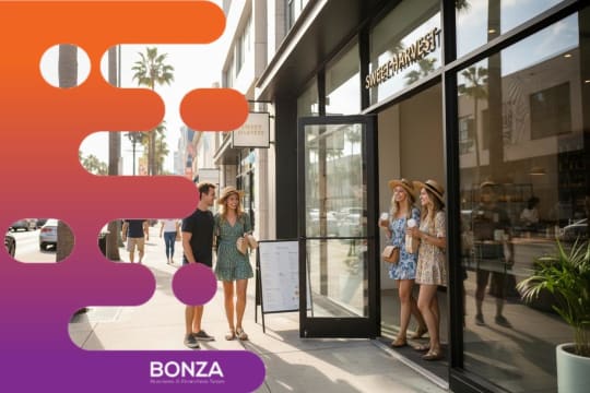37106 Profitable Well-Branded Dessert Business, Two Locations