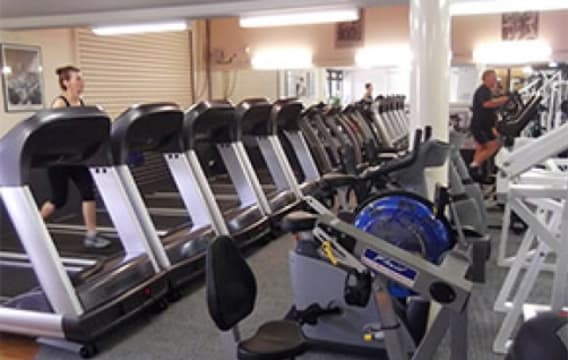 Lxzzbmnpm9bdgfiubv3m