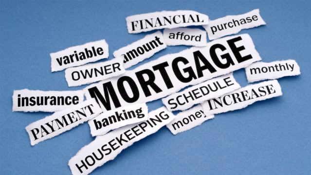 Thriving Residential Mortgage Brokerage - Prime Opportunity!