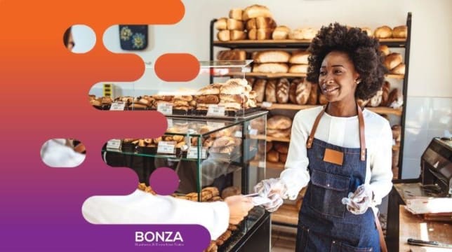 36187 - Profitable Bakery Business Across Two Prime Locations