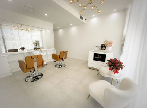 Lyclu0ny5tvwbigoffdb