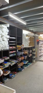 Established Wholesale and Retail Giftware Business For Sale