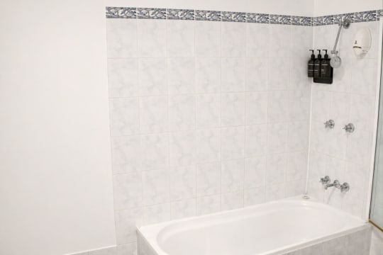 Imperial Hotel Cowra - Landmark Freehold Country Hotel