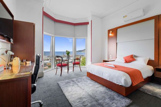 Lylpbootuezli4sl1cpb