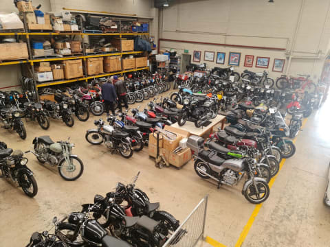 Lyo55wb7tylxdzn6gzx7