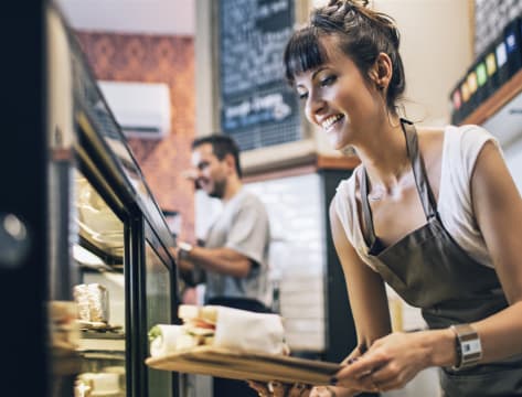 Lypdfl8quuuiostf2tmb