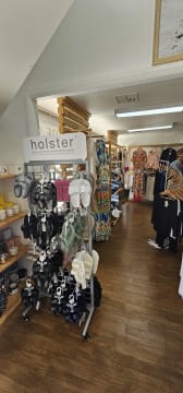 Covet Couture - Independent Fashion Boutique in Nelson Bay