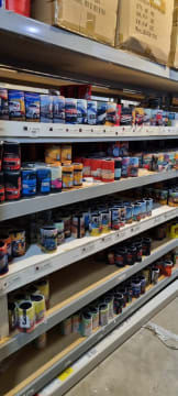 Lytaozxgt0obbsmgwcwd