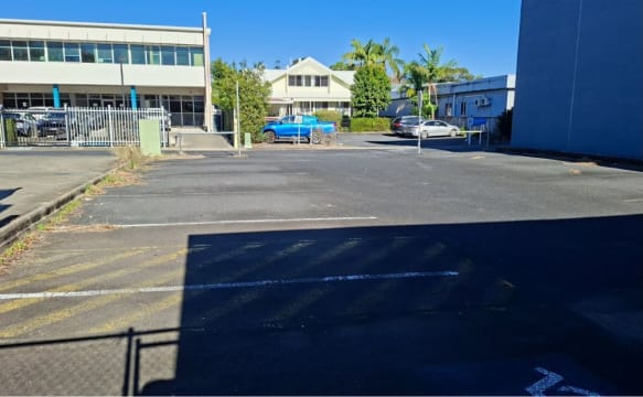 Sub $2 Million Mid North Coast Freehold Passive Investment Opportunity with Govt Tenant & 7% ROI