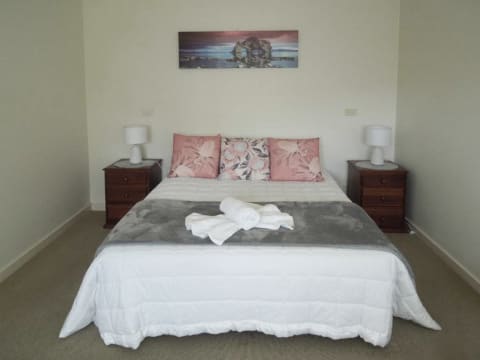 Motel for Sale in Mid North Coast - Close to Beach & Surf