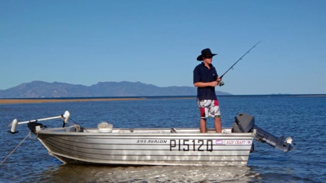 Lzlta9x8cqoq1qnujwm9