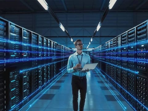 Game-Changing SaaS Software Application For Sale