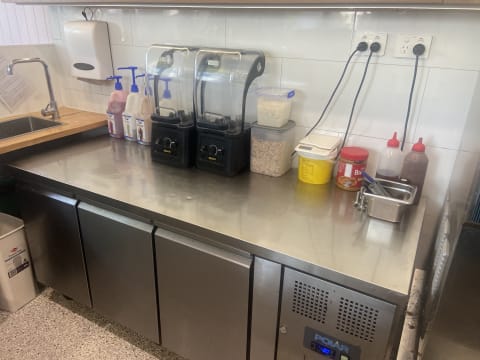 FOR SALE: Heirloom Peregian Beach – Prime Hospitality Opportunity