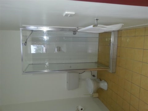 SURROUNDED BY MOUNTAINS AND RIVERS