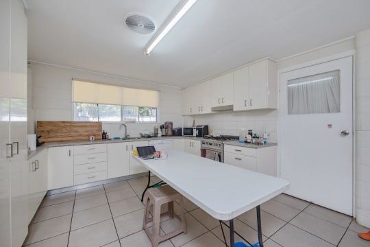 Lzr7ckrnrfnqsmevhonj