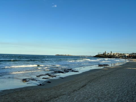 Mixed Management Rights for Sale in Surfers Paradise with 2.00 Multiplier - ID 9167