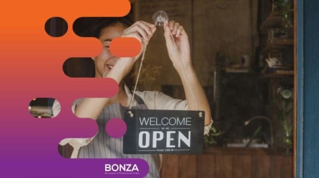 Lzsro1opynuceuledhxy