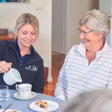 Lztxsyi7niijqfghatdi