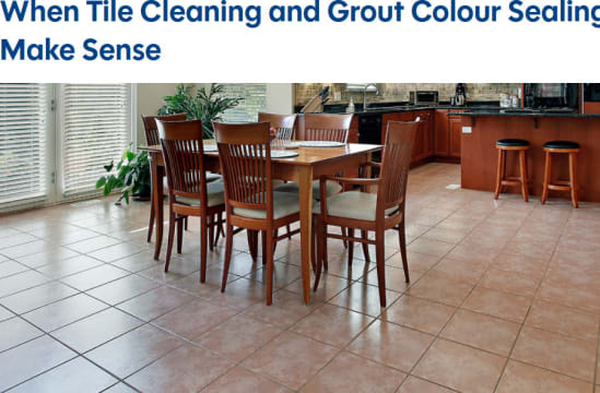 ESTABLISHED BRAND, ELITE RESULTS