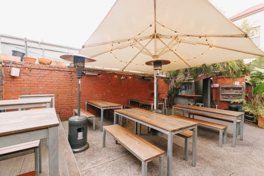 Lzwnebluckak3ausa7nu