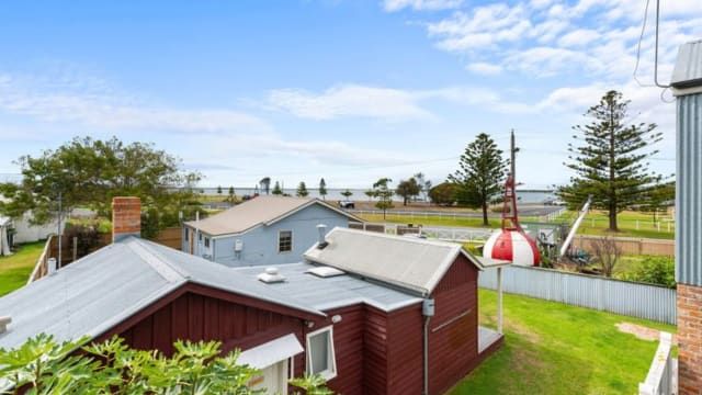 M0551bcezpihtalxo2gt