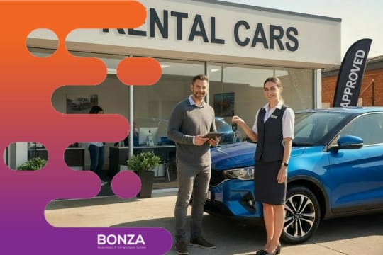 36672 Profitable Automotive Services Business - Established Clientele
