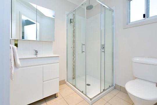 M0ru4yewczpngggmkndb