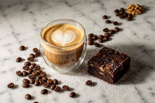 Outstanding Cafe / Bar / Restaurant Opportunity in Cockburn