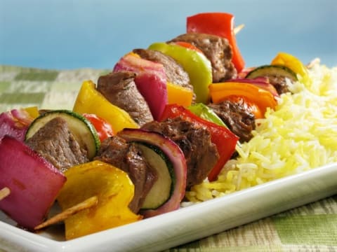 Halal Takeaway & Cafe for Sale with Busy Main Road Exposure, Cheap Rent and Amazing Takings [2511...