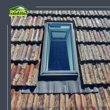 Mobile Skylight Business For Sale In The Southern Highlands and ACT Areas