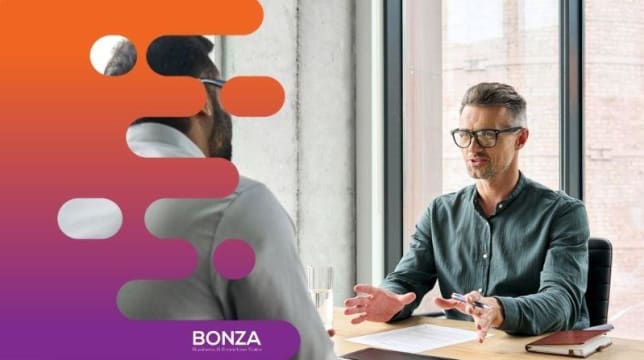 M1aw7afgzq92qhbmipgr