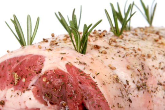 Butcher Shop for Sale Eastern Suburbs
