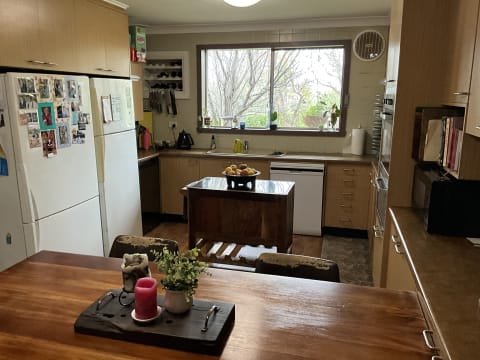Upper Hunter Leasehold Motel - 1187ML