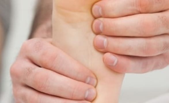 M1q6k9i0ddhvt2m2lypt