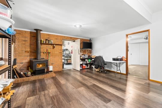 M1vukslfdgj0zd6qmplb