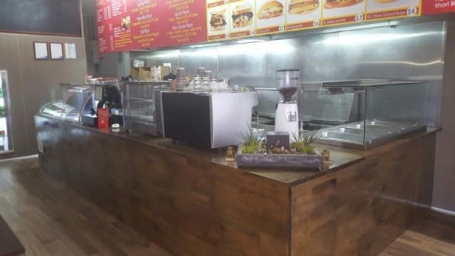 M2e69gcq1wbh23f8exrb