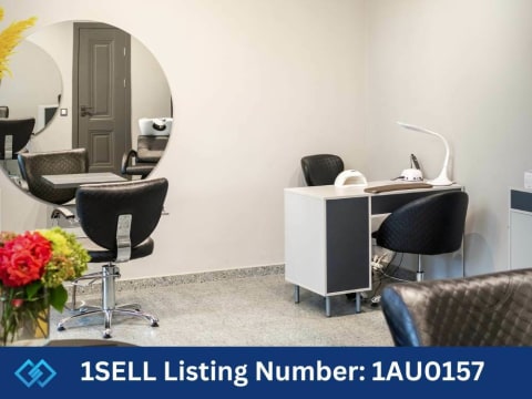 M2ldgh3cibepwo5cg3q6