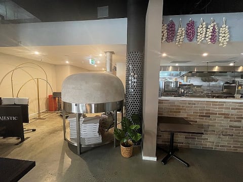 M2lt4fdo4gkxsoct9hdo