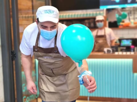 M2ph3q8gbipcqm92oew4