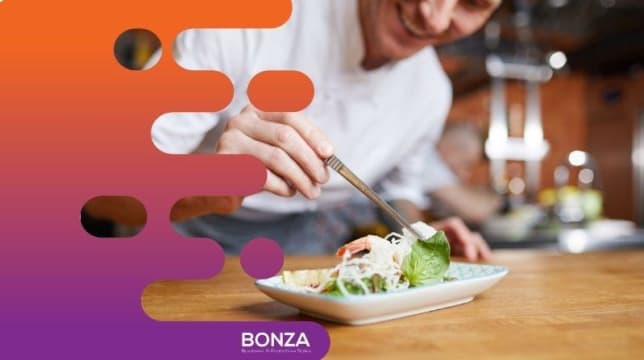 36134 THRIVING THAI RESTAURANT IN DOCKLANDS  TURNKEY OPPORTUNITY