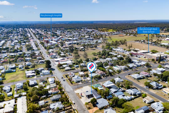 Freehold Land and Business Sale - Petrol Station and Convenience Store. Top Location