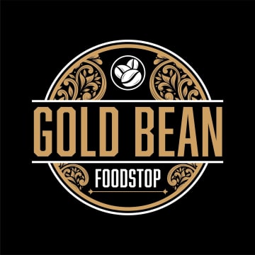 M3cti5xao3dn9bph0qsg